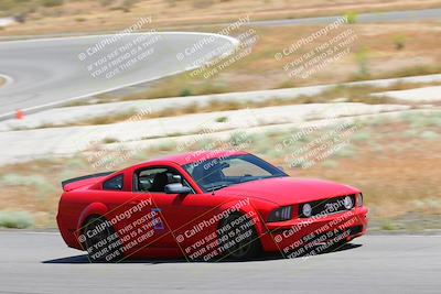 media/May-13-2023-Speed Ventures (Sat) [[03fd9661ba]]/Blue/Turn 8/